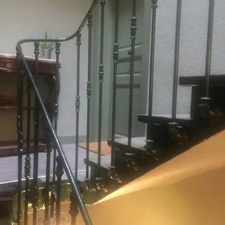 Charmants Centre * مونبيلييه